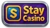 stay-casino-au.bingo